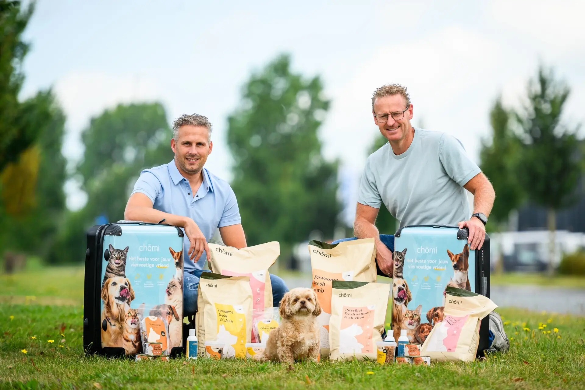 Meer omzet, minder ads: ROAS +700%