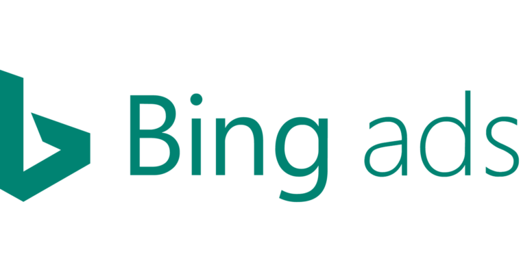 bing ads