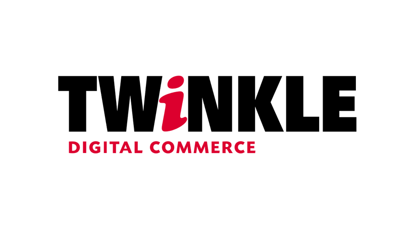 Twinkle Digital Commerce