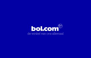 bol.com verandert is jouw merk er klaar voor
